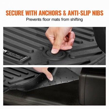 https://img.crazysales.com.au/products_pictures/355/355355_3149549_F.jpg