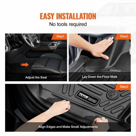 https://img.crazysales.com.au/products_pictures/355/355355_3149550_F.jpg