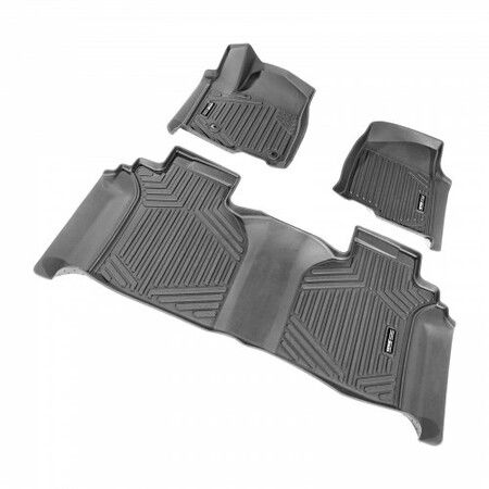 https://img.crazysales.com.au/products_pictures/355/355355_3149553_F.jpg