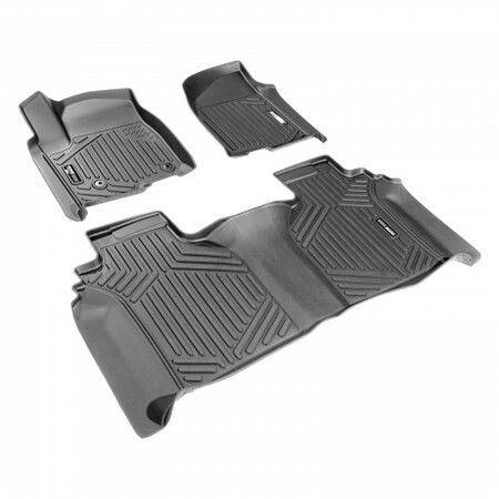 https://img.crazysales.com.au/products_pictures/355/355355_3149554_F.jpg