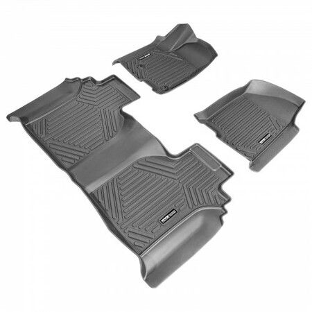 https://img.crazysales.com.au/products_pictures/355/355355_3149555_F.jpg