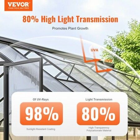 https://img.crazysales.com.au/products_pictures/355/355356_3149556_F.jpg