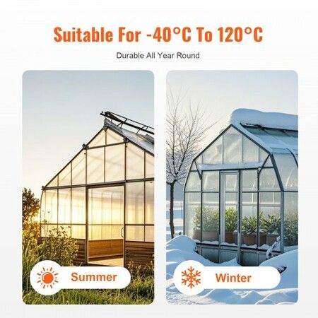 https://img.crazysales.com.au/products_pictures/355/355356_3149558_F.jpg