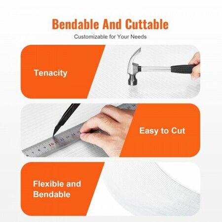 https://img.crazysales.com.au/products_pictures/355/355356_3149559_F.jpg