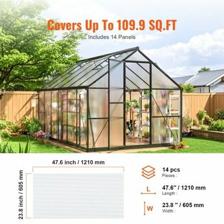 https://img.crazysales.com.au/products_pictures/355/355356_3149560_F.jpg