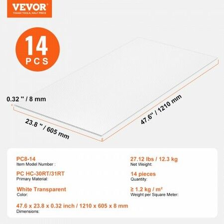https://img.crazysales.com.au/products_pictures/355/355356_3149561_F.jpg