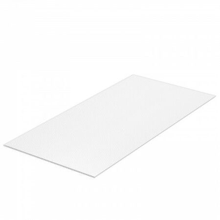 https://img.crazysales.com.au/products_pictures/355/355356_3149563_F.jpg