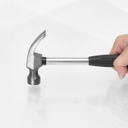https://img.crazysales.com.au/products_pictures/355/355356_3149565_F.jpg