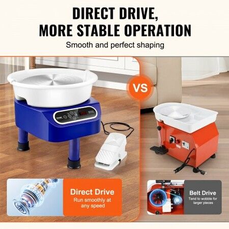 https://img.crazysales.com.au/products_pictures/355/355357_3149567_F.jpg