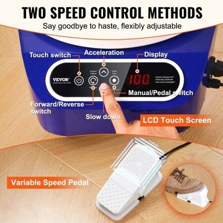https://img.crazysales.com.au/products_pictures/355/355357_3149568_F.jpg