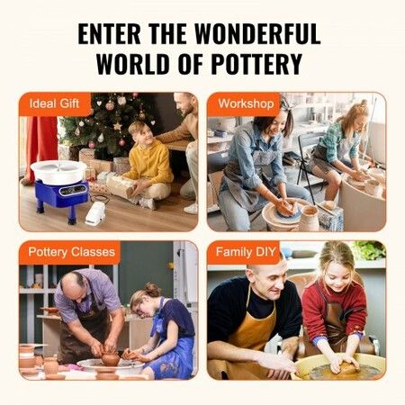 https://img.crazysales.com.au/products_pictures/355/355357_3149569_F.jpg