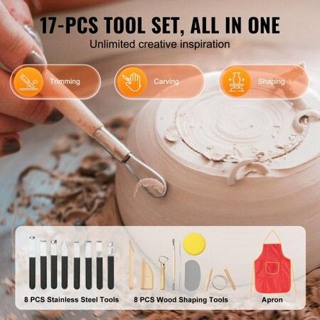 https://img.crazysales.com.au/products_pictures/355/355357_3149571_F.jpg