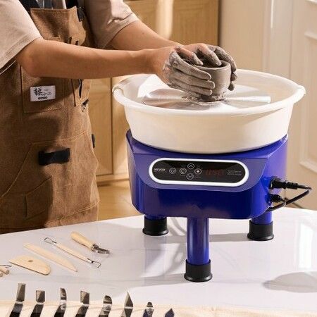https://img.crazysales.com.au/products_pictures/355/355357_3149572_F.jpg