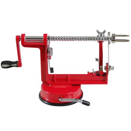 apple slicer kitchenaid