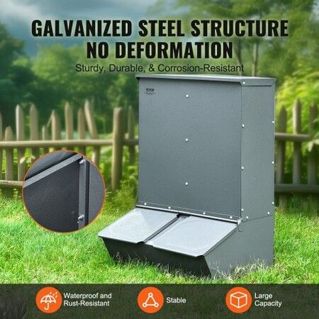 https://img.crazysales.com.au/products_pictures/355/355363_3149627_F.jpg