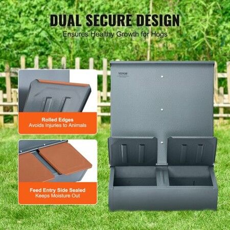 https://img.crazysales.com.au/products_pictures/355/355363_3149628_F.jpg