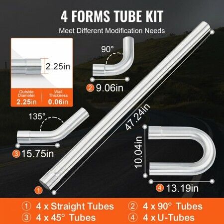 https://img.crazysales.com.au/products_pictures/355/355372_3149715_F.jpg