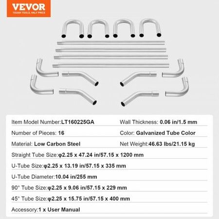 https://img.crazysales.com.au/products_pictures/355/355372_3149719_F.jpg