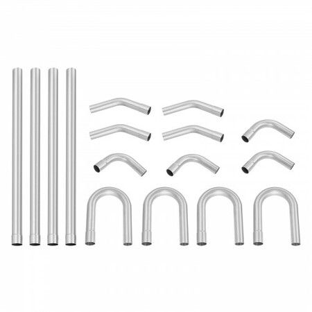 https://img.crazysales.com.au/products_pictures/355/355372_3149722_F.jpg