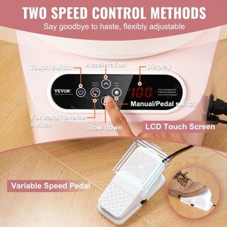 https://img.crazysales.com.au/products_pictures/355/355376_3149758_F.jpg