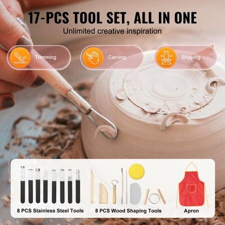 https://img.crazysales.com.au/products_pictures/355/355376_3149764_F.jpg