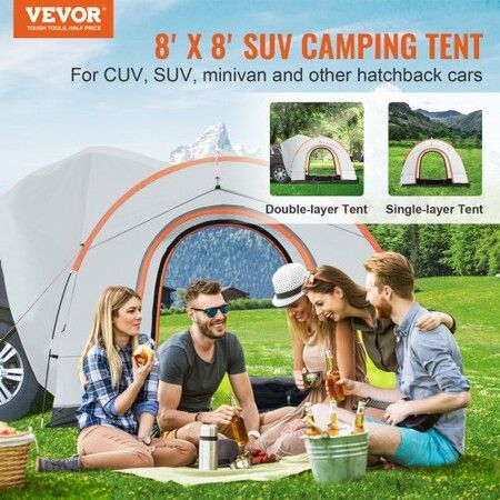 https://img.crazysales.com.au/products_pictures/355/355377_3149755_F.jpg