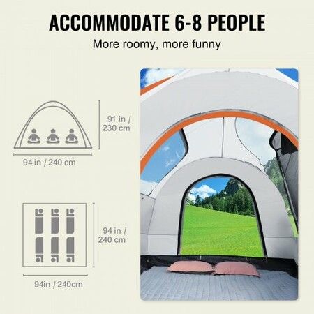 https://img.crazysales.com.au/products_pictures/355/355377_3149757_F.jpg