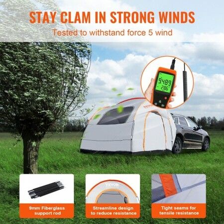 https://img.crazysales.com.au/products_pictures/355/355377_3149761_F.jpg
