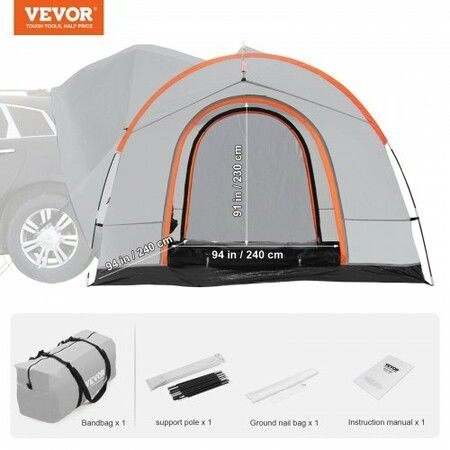 https://img.crazysales.com.au/products_pictures/355/355377_3149765_F.jpg