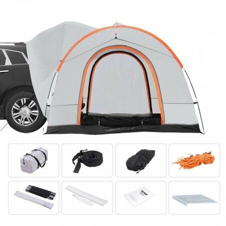 https://img.crazysales.com.au/products_pictures/355/355377_3149769_F.jpg