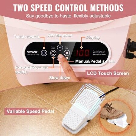 https://img.crazysales.com.au/products_pictures/355/355380_3149797_F.jpg