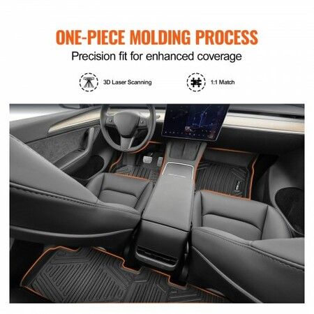 https://img.crazysales.com.au/products_pictures/355/355384_3149836_F.jpg
