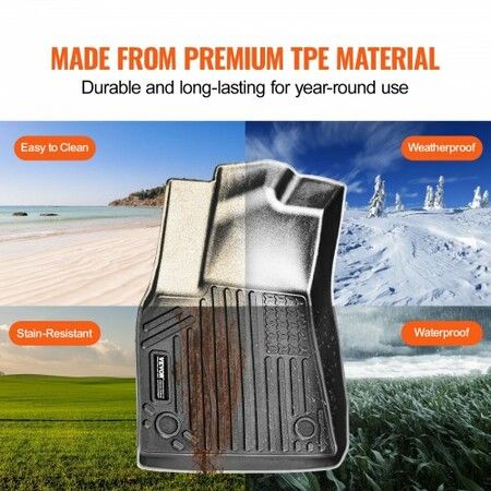 https://img.crazysales.com.au/products_pictures/355/355384_3149838_F.jpg