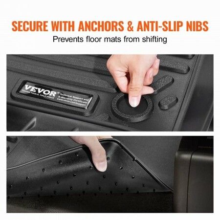 https://img.crazysales.com.au/products_pictures/355/355384_3149839_F.jpg