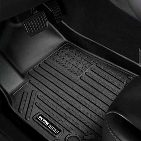 https://img.crazysales.com.au/products_pictures/355/355384_3149846_F.jpg