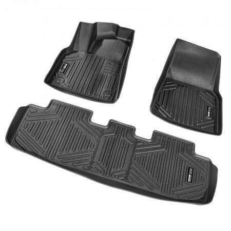 https://img.crazysales.com.au/products_pictures/355/355384_3149848_F.jpg