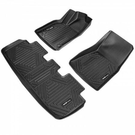 https://img.crazysales.com.au/products_pictures/355/355384_3149852_F.jpg