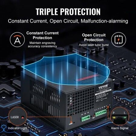 https://img.crazysales.com.au/products_pictures/355/355386_3149858_F.jpg