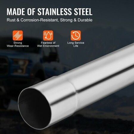 https://img.crazysales.com.au/products_pictures/355/355392_3149918_F.jpg