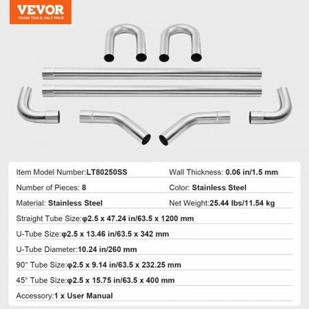 https://img.crazysales.com.au/products_pictures/355/355392_3149924_F.jpg