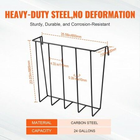 https://img.crazysales.com.au/products_pictures/355/355393_3149917_F.jpg