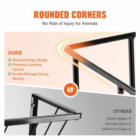 https://img.crazysales.com.au/products_pictures/355/355393_3149919_F.jpg
