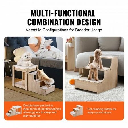 https://img.crazysales.com.au/products_pictures/355/355394_3149936_F.jpg
