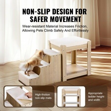 https://img.crazysales.com.au/products_pictures/355/355394_3149940_F.jpg