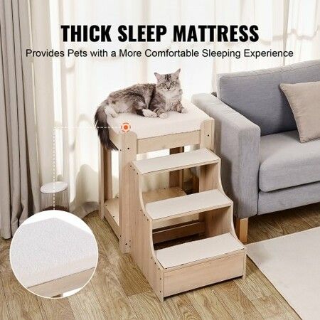 https://img.crazysales.com.au/products_pictures/355/355394_3149942_F.jpg