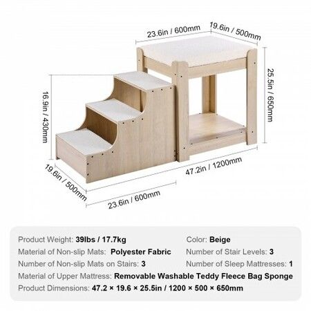 https://img.crazysales.com.au/products_pictures/355/355394_3149944_F.jpg