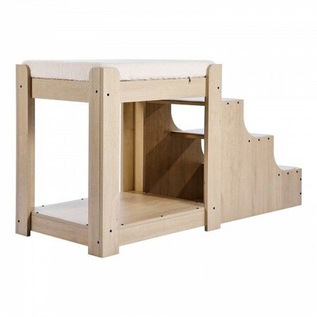 https://img.crazysales.com.au/products_pictures/355/355394_3149950_F.jpg
