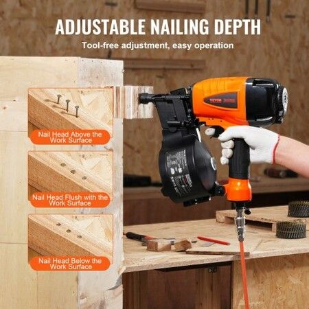 https://img.crazysales.com.au/products_pictures/355/355395_3149937_F.jpg
