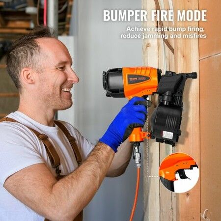 https://img.crazysales.com.au/products_pictures/355/355395_3149939_F.jpg