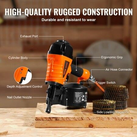 https://img.crazysales.com.au/products_pictures/355/355395_3149941_F.jpg